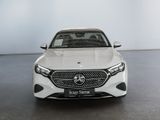 MERCEDES-BENZ E 200 , AVANTGARDE SPUR PANO KAMERA PDC SHZ