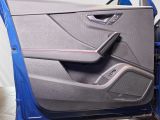 AUDI Q2 35 TFSI S-line S-tronic Navi+ ACC Sitzhz