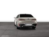 BMW 740d xDrive Limousine