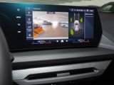 BMW 120 +Navi+DAB+Rückfahrkamera+PDC+Temp+SHZ+LED+USB