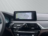 BMW 530 e xDrive Touring Luxury Line LC Prof Laser