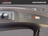 LEXUS NX 350h h Executive Interieur+Technologie Paket 