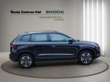 SKODA Karoq 1.5 TSI ACT Balance Klima Rückfahrkamera