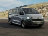 VW NFZ Transporter Kombi 2.0 TDI KR PDC+AHK+CARPLAY