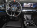 BMW X3 M50 +AHK+Panorama+360Kamera+StandHZG+Leder+PDC