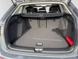 VW Golf Variant Style 1.5 eTSI 110 kW