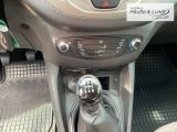 FORD Tourneo Courier Trend 1.0 EcoBoost KLIMA PDC SHZ BEHEIZB. FS
