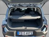 KIA EV2 150 kW 42.2 4S Earth NP: 39100,00 EUR