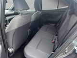 TOYOTA Yaris Cross Hybrid Teamplayer *SAFETY*WINTER*
