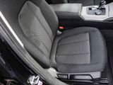 BMW 320 d Touring+ Navi+LED+PDCv+h+SHZ+Temp+DAB+WLAN