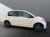 SEAT Mii By Mango*Allwetter*Teilleder*1.Hd*
