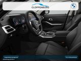 BMW 320i TOURING M Sport Pro Head-Up+AHK+Navi+Kamera