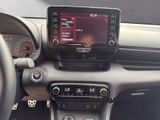 TOYOTA Yaris GR HighPerformance*Maxton*Milltek*Pipercr*