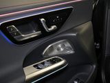 MERCEDES-BENZ E 53 T AMG 4M+ ,  AMG BURM NIGHT PREMIUM MEMO