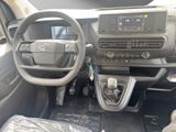TOYOTA Proace 1.5 D L1 Comfort S/S
