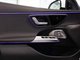 MERCEDES-BENZ E 220 T d , AVANTGARDE BURM AHK DISTR KAMERA PDC