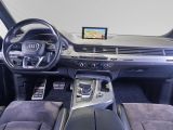 AUDI Q7 3.0 TDI quattro tiptronic S-line LED Navi+