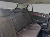 VW Golf VIII 1.4 eHybrid Style (EURO 6d) Style eHybrid