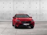 BMW 118d 