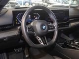 BMW 540 dxDriveMSport+AHK+StandHZG+Klimasitze+Leder