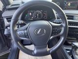 LEXUS UX 250 h Executive Line