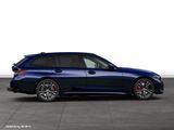 BMW 330e Touring
