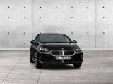 BMW 120 M Sport AHK sofort verfügbar
