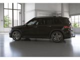 MERCEDES-BENZ GLB 220 d // AMG NIGHT MULTI AHK DISTR KAMERA