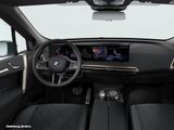 BMW iX xDrive60 