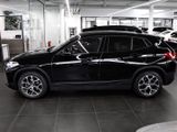 BMW X2 sDrive18d Advantage Plus Kamera 18