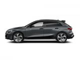 AUDI A3 Sportback TFSI e 150 kW S-tronic S-line