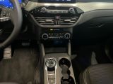 FORD Kuga Titanium 2.0 Diesel Automatik Navi digitales Cockpit LED Kurvenlicht Apple CarPlay