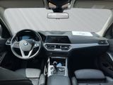 BMW 320 d Advantage PDC SHZ Temp Klima BMW Individual
