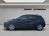 RENAULT Captur II Evolution TCe 115