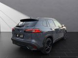 TOYOTA Corolla Cross Hybrid 4x2 GR Sport*15-Ja.Garantie