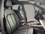 AUDI A3 Sportback 35 TFSI advanced S-tronic Panorama