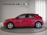 OPEL Corsa Elegance 1.2 Turbo 6 Gang PDC Ganzjahr Carplay