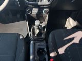 FORD Fiesta Cool & Connect  PDC/SHZ/AppConnect/Klima