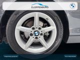 BMW 118i SHZ+HiFi+Fernl.Ass+Klimaaut.+LED+Ambi+BT+ZV