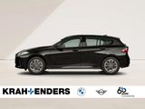 BMW 120 +Park-Assistent+Navi+DAB+LED+RFK+Temp+PDCv+h