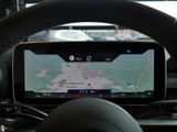 MERCEDES-BENZ C 180 T-Modell AMG NIGHT MEMO 360 AHK DISTR SPUR