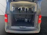 FIAT Ulysse Icon L3 180 BlueHDi AHK