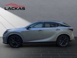 LEXUS RX 450 h+ F-Sport Design PANO+360KAMERA