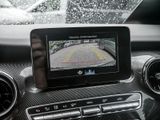 MERCEDES-BENZ V 250 LANG NAVI KLIMA LED KAMERA PDC 7SITZER
