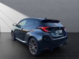 TOYOTA Yaris GR High-Performance Miltek 19Zoll