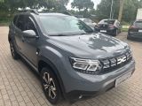 DACIA Duster II Journey RFK/APP/NAVI/SHZ/ISOFIX