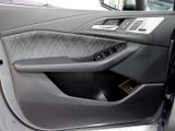 BMW 218i Comfort-Paket, Head-Up, PDC + Kamera, AHK