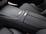 MERCEDES-BENZ E 220 d , AVANTGARDE DISTR KAMERA SPUR PDC SHZ