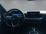 KIA XCee'd GT Line X-Cee'd 1.6 T-GDI GT-Line