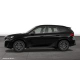BMW X1 sDrive20d 